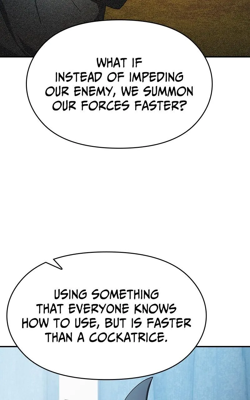 Read Nebula's Civilization (en) Manga Online