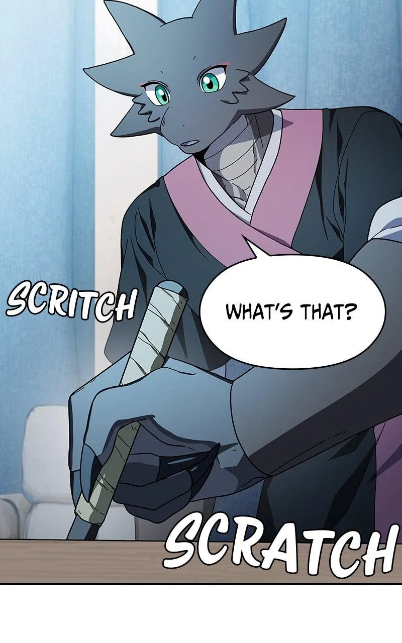 Read Nebula's Civilization (en) Manga Online