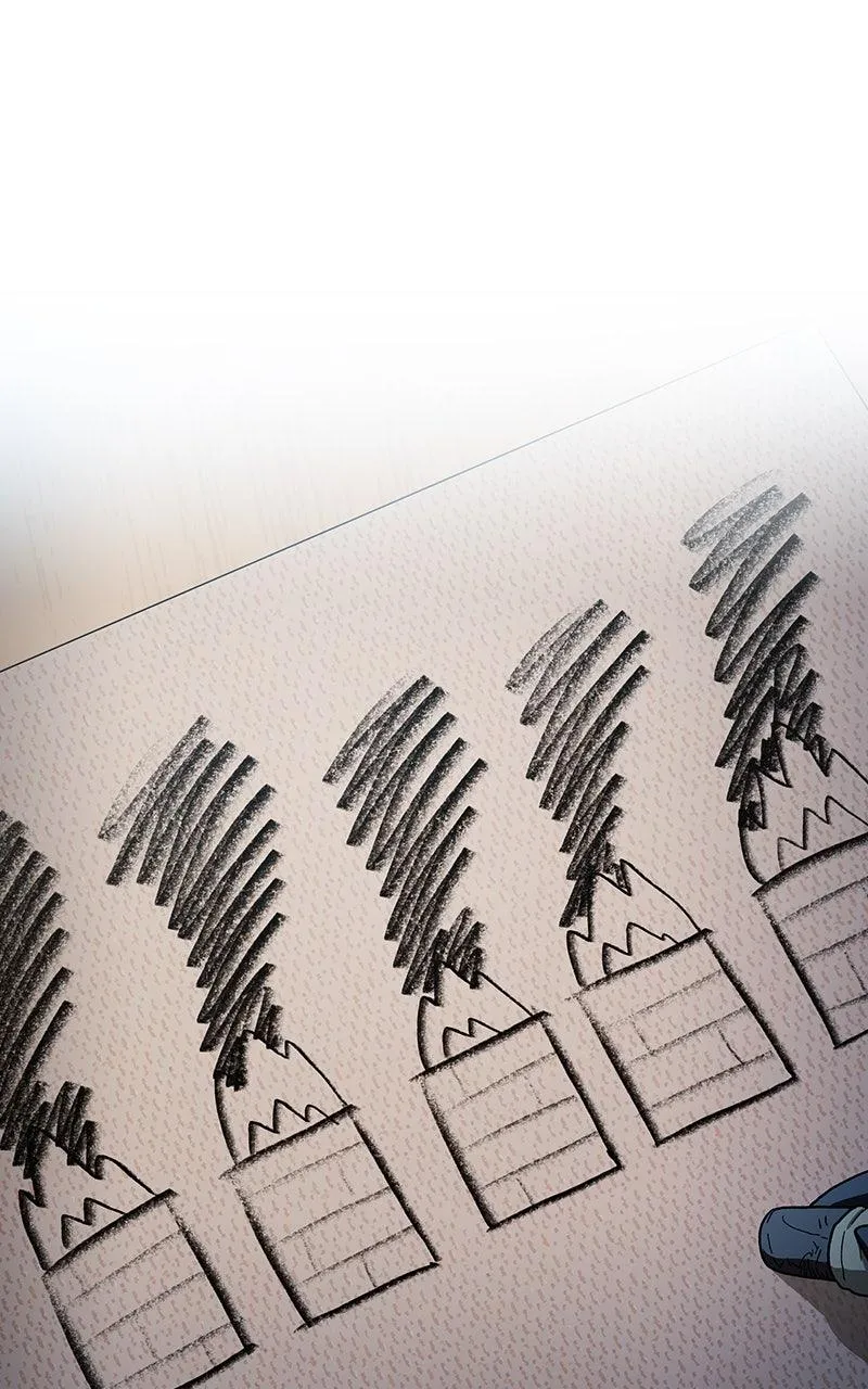 Read Nebula's Civilization (en) Manga Online