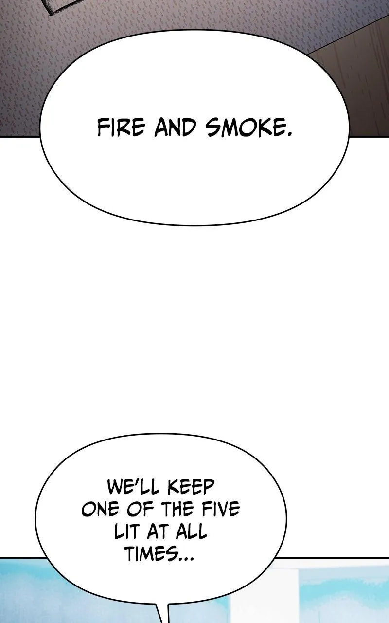 Read Nebula's Civilization (en) Manga Online