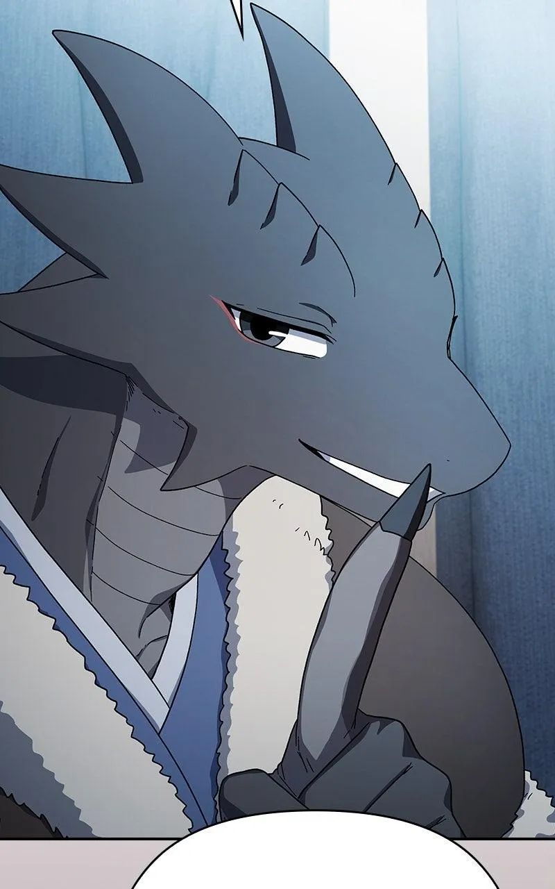 Read Nebula's Civilization (en) Manga Online