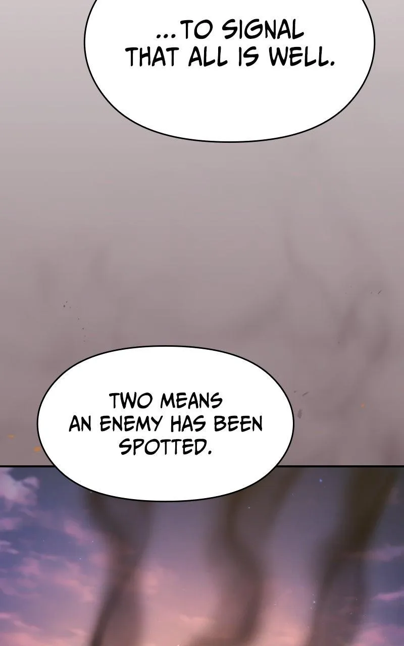 Read Nebula's Civilization (en) Manga Online