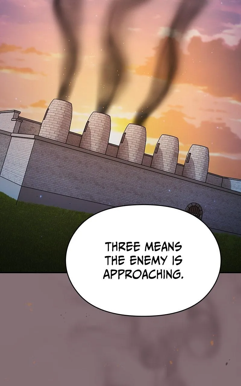 Read Nebula's Civilization (en) Manga Online