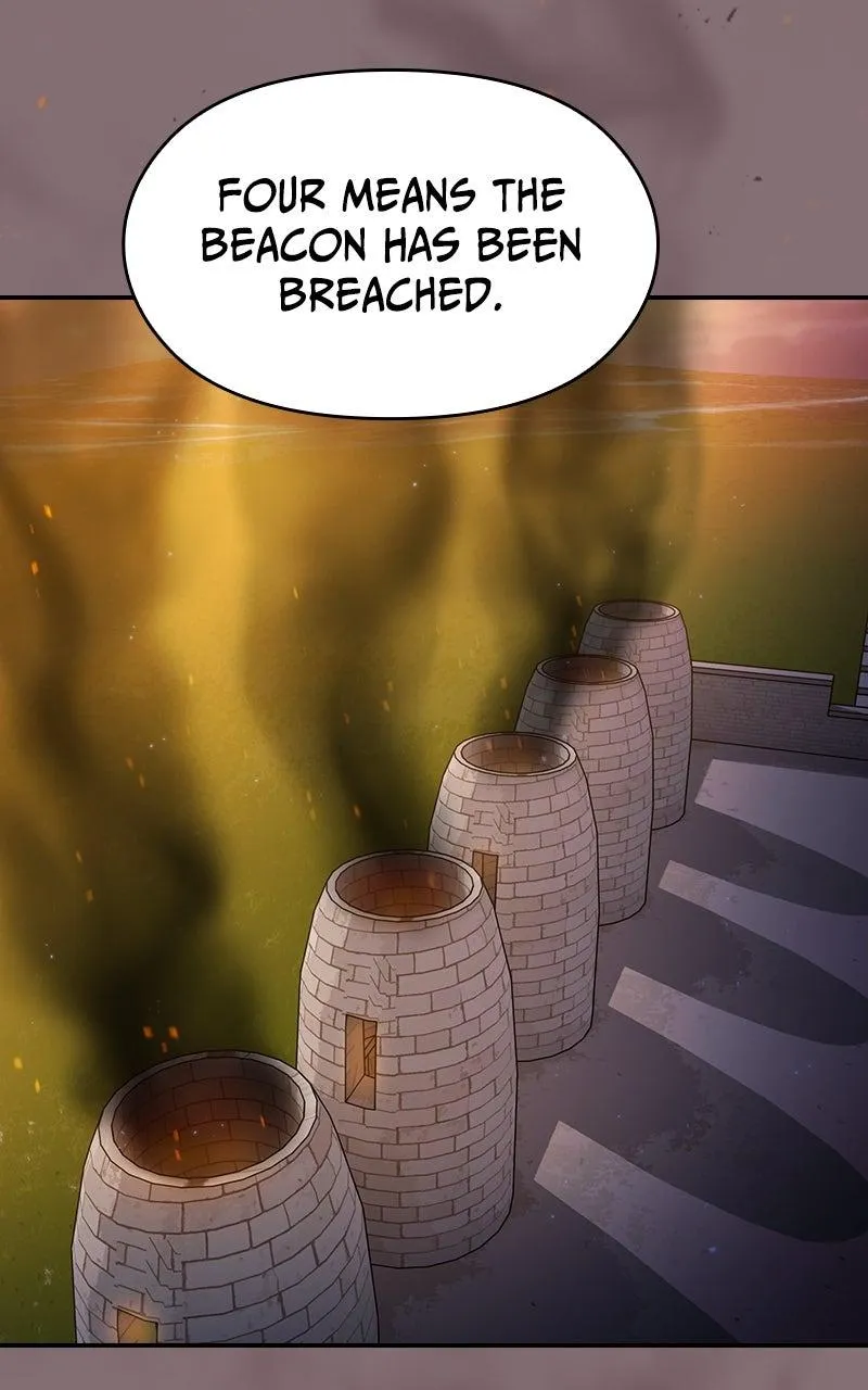 Read Nebula's Civilization (en) Manga Online