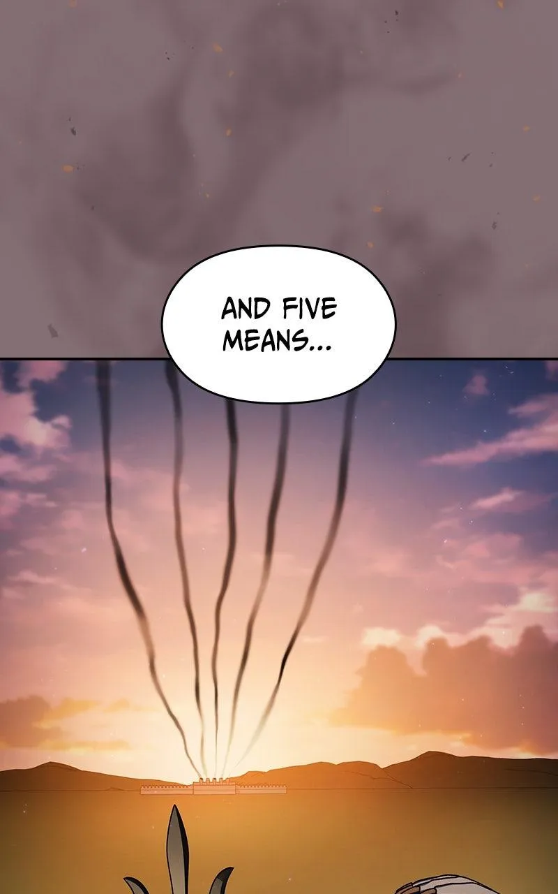 Read Nebula's Civilization (en) Manga Online