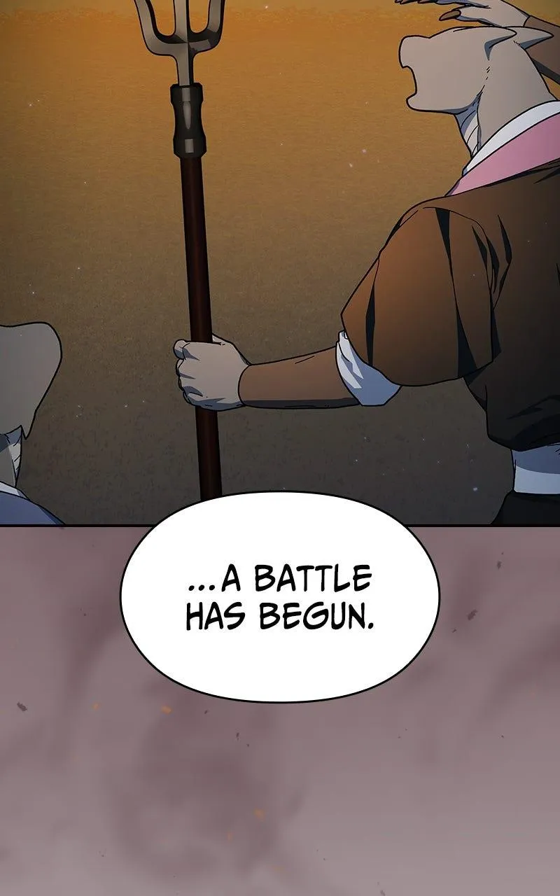 Read Nebula's Civilization (en) Manga Online