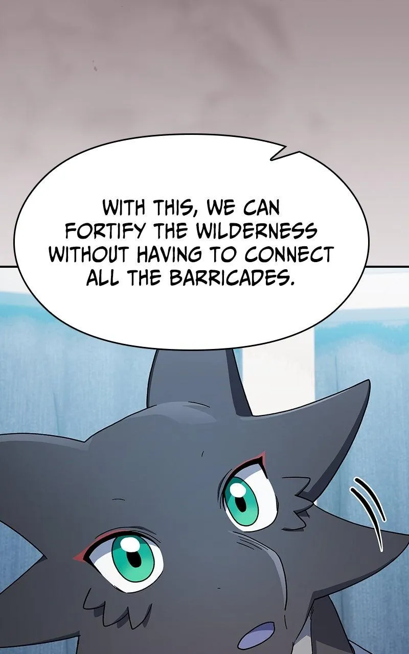 Read Nebula's Civilization (en) Manga Online