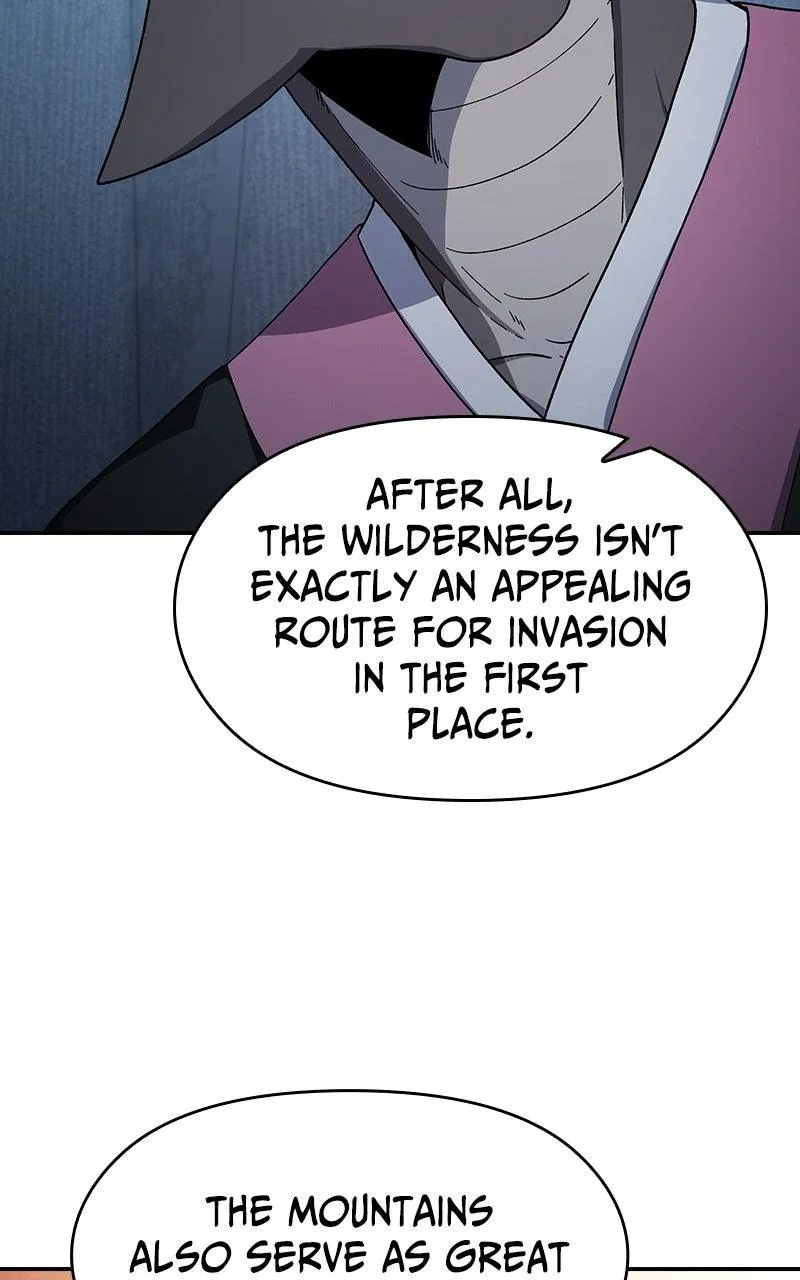 Read Nebula's Civilization (en) Manga Online