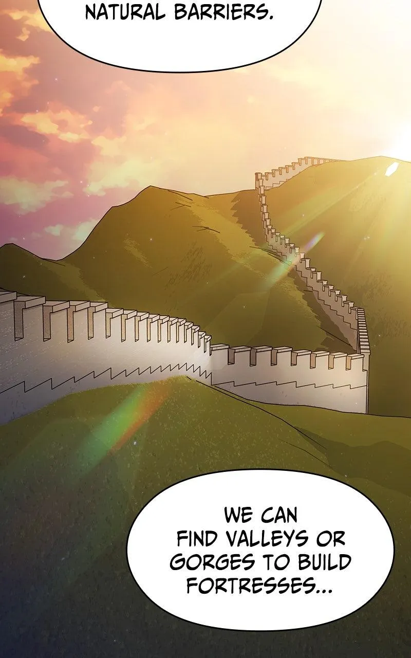 Read Nebula's Civilization (en) Manga Online