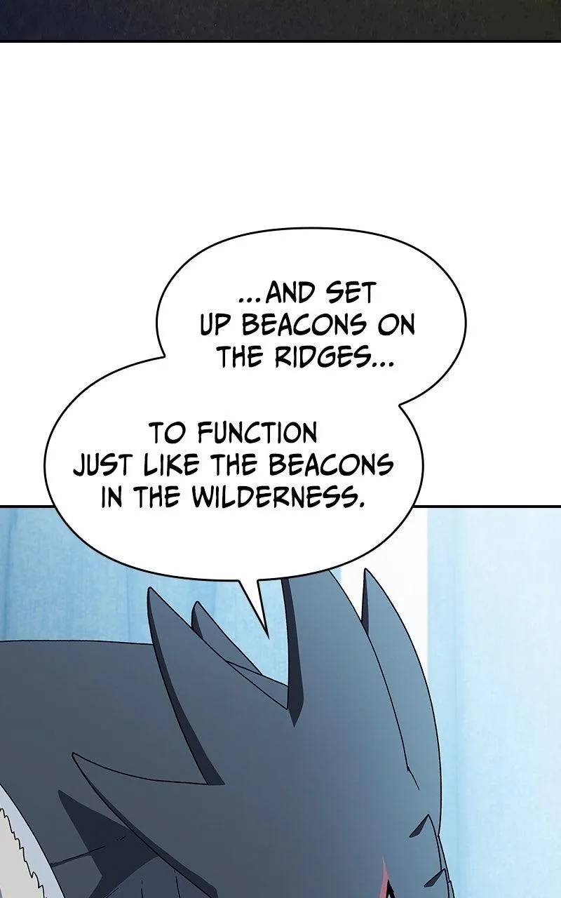 Read Nebula's Civilization (en) Manga Online