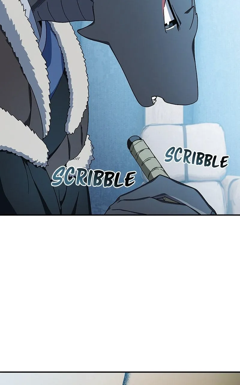 Read Nebula's Civilization (en) Manga Online