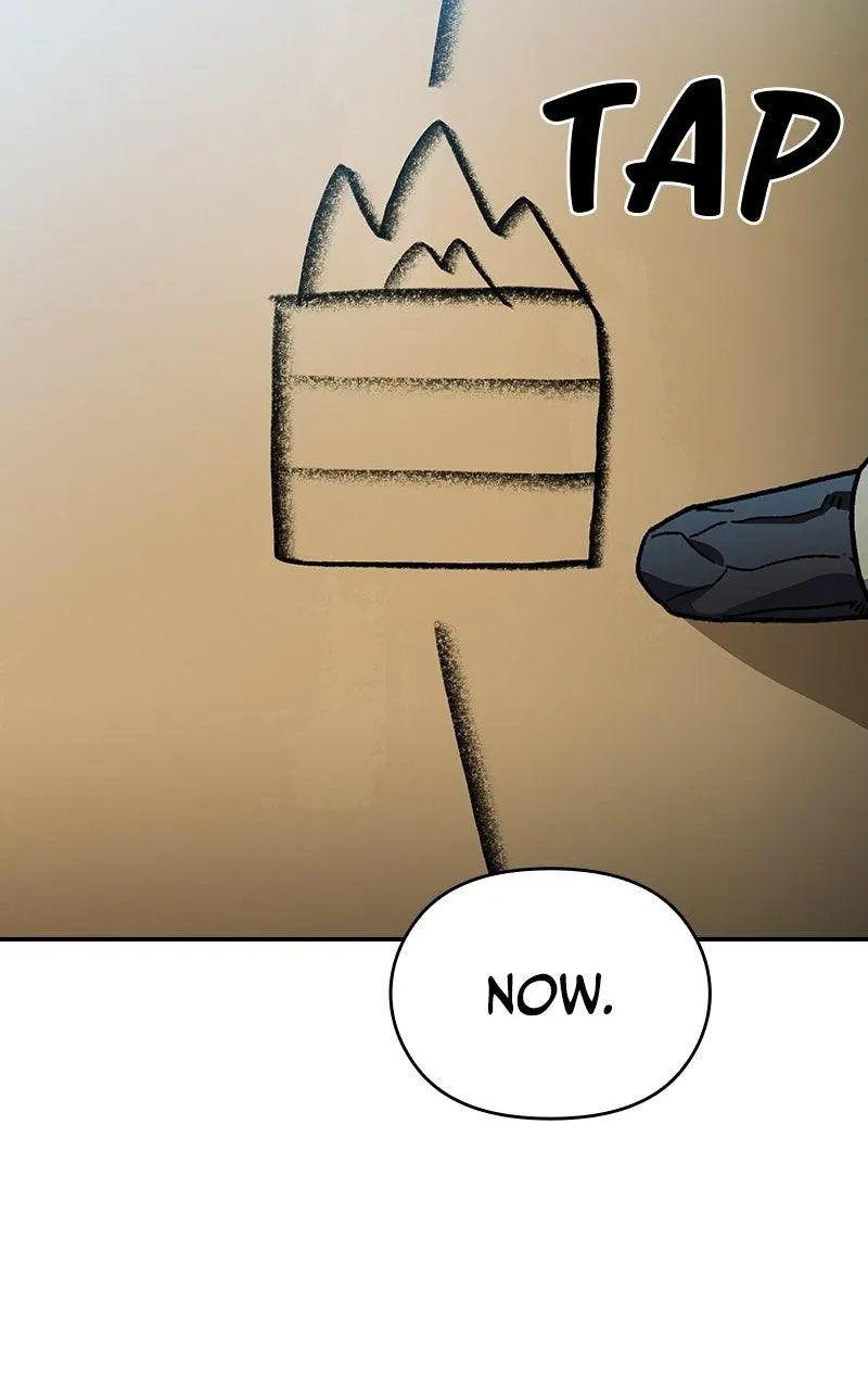 Read Nebula's Civilization (en) Manga Online