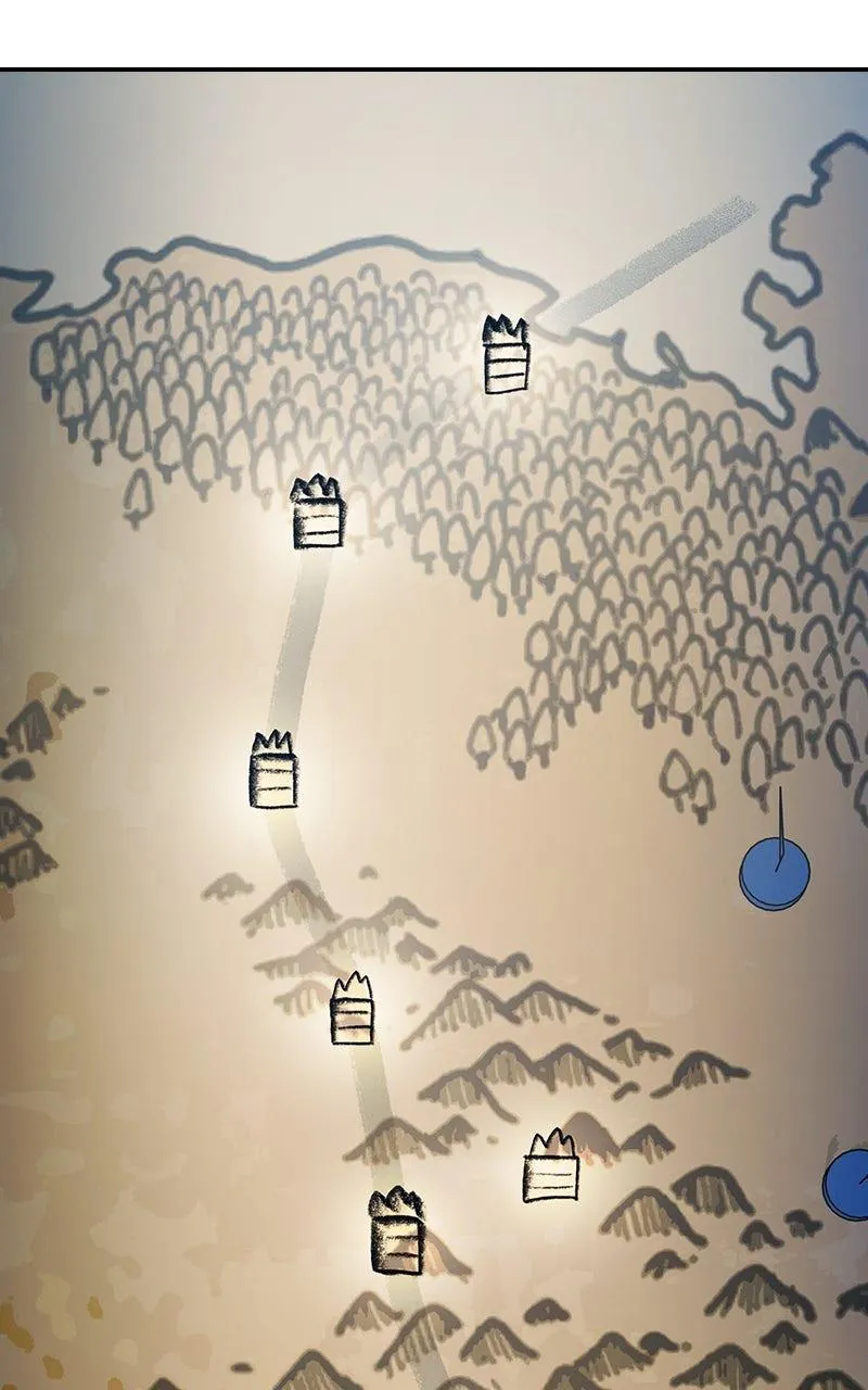 Read Nebula's Civilization (en) Manga Online