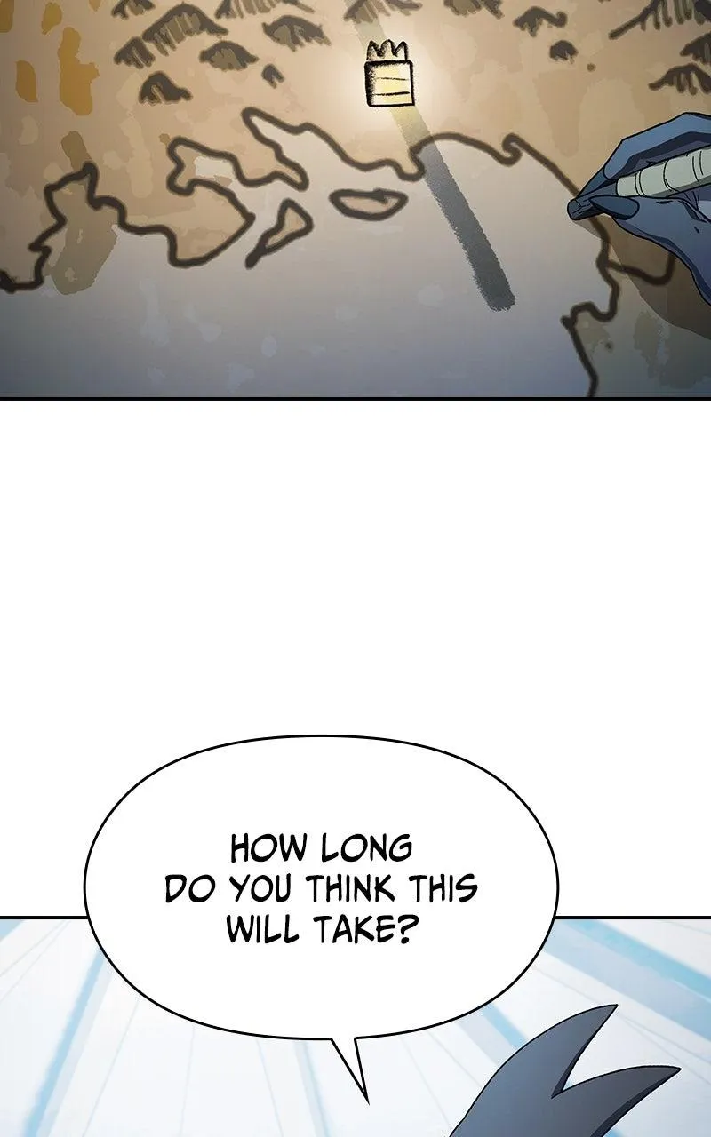 Read Nebula's Civilization (en) Manga Online