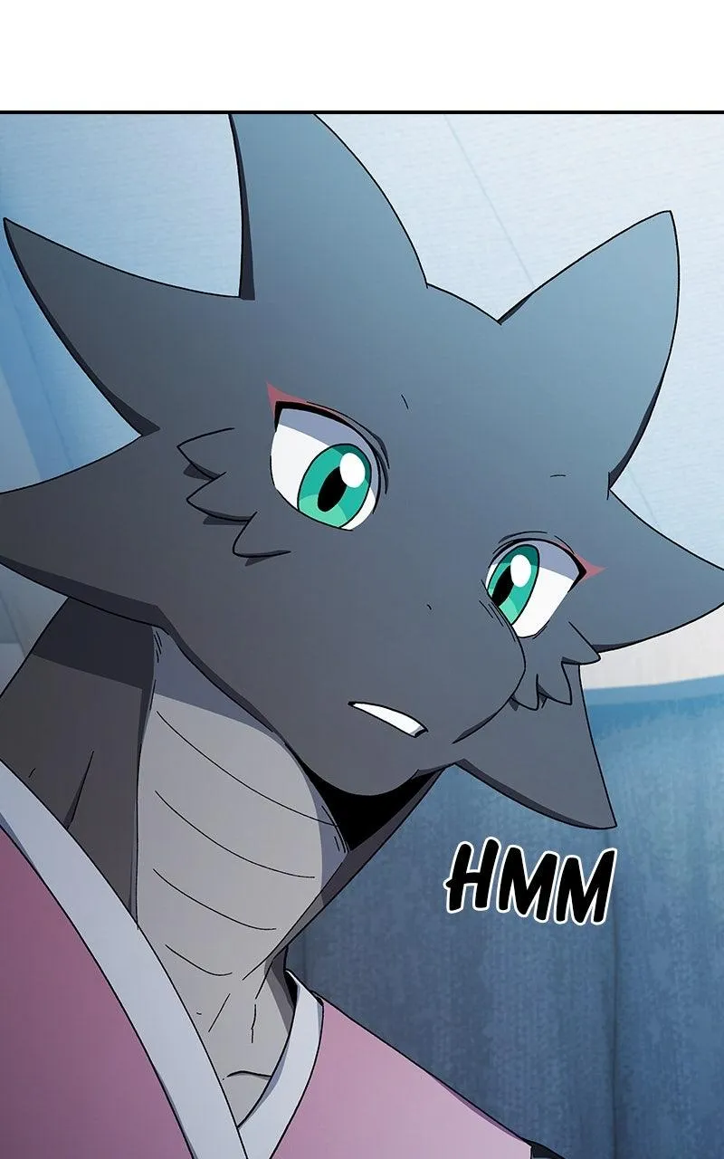 Read Nebula's Civilization (en) Manga Online