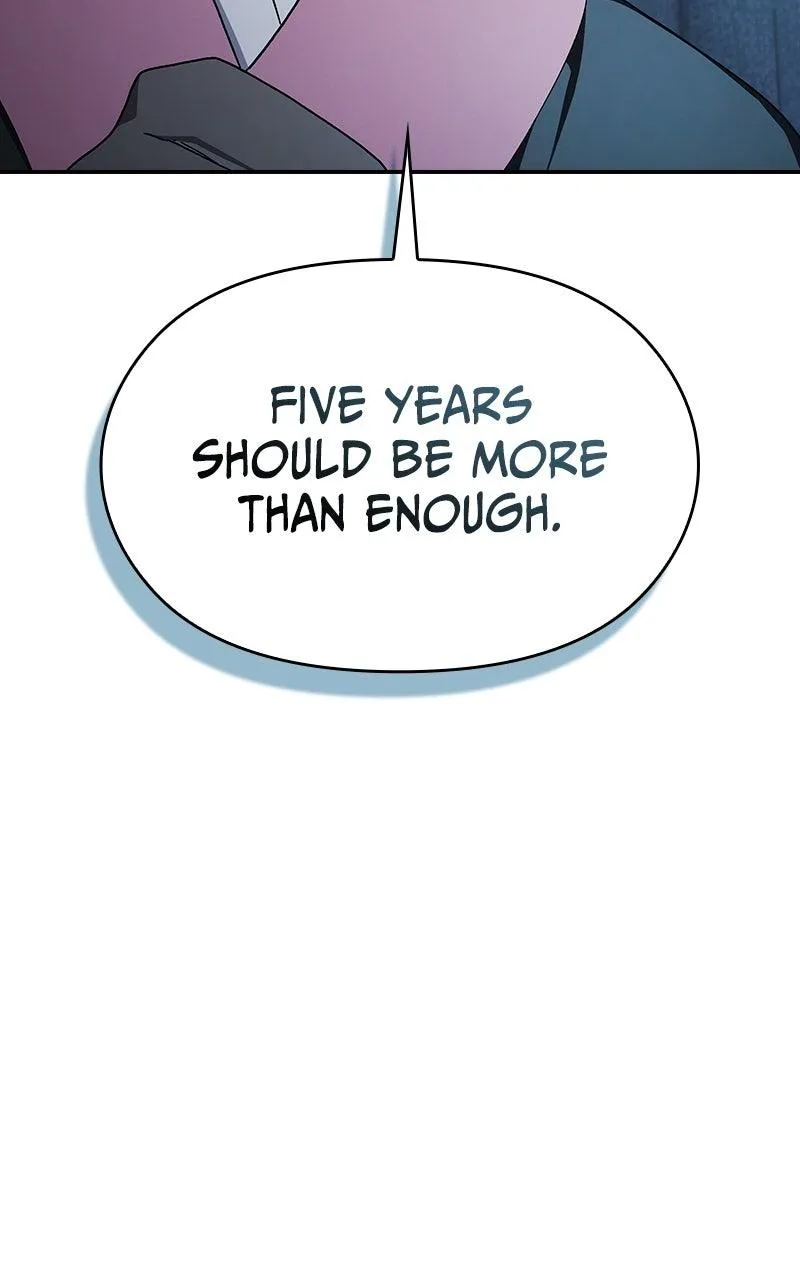 Read Nebula's Civilization (en) Manga Online