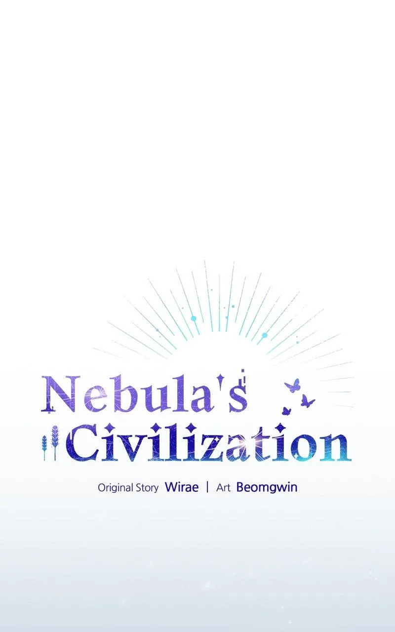 Read Nebula's Civilization (en) Manga Online