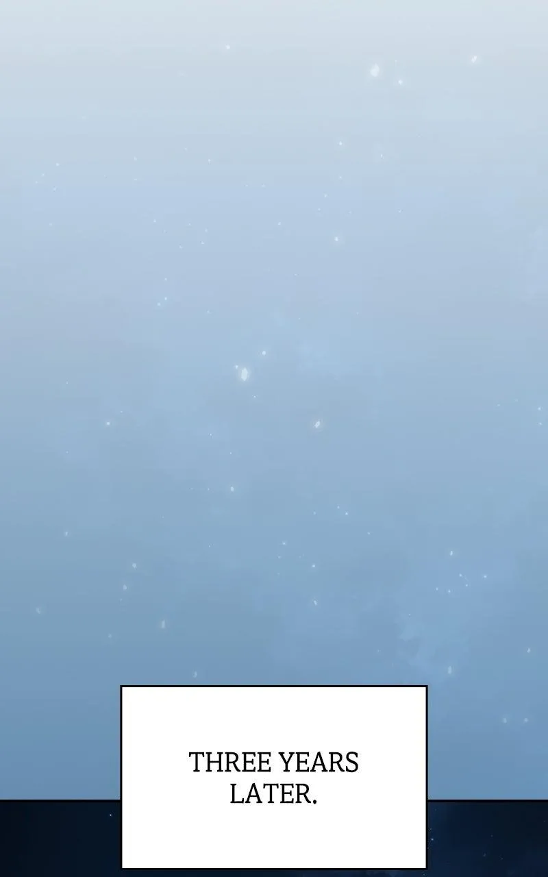 Read Nebula's Civilization (en) Manga Online