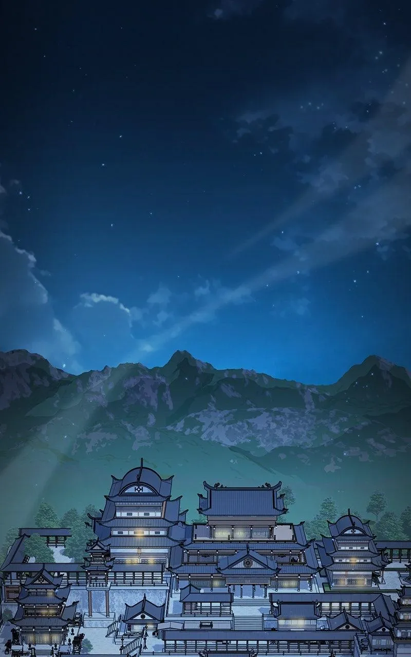 Read Nebula's Civilization (en) Manga Online