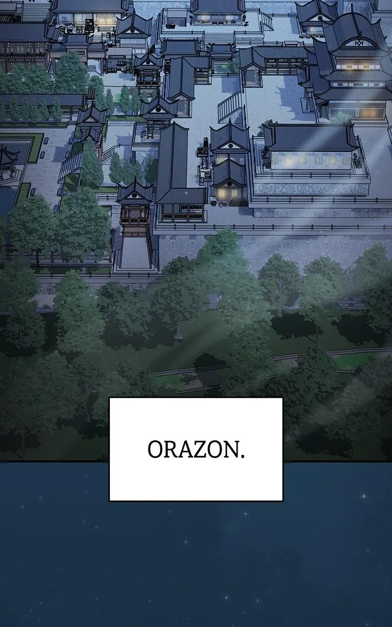 Read Nebula's Civilization (en) Manga Online