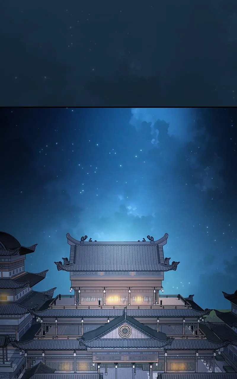 Read Nebula's Civilization (en) Manga Online