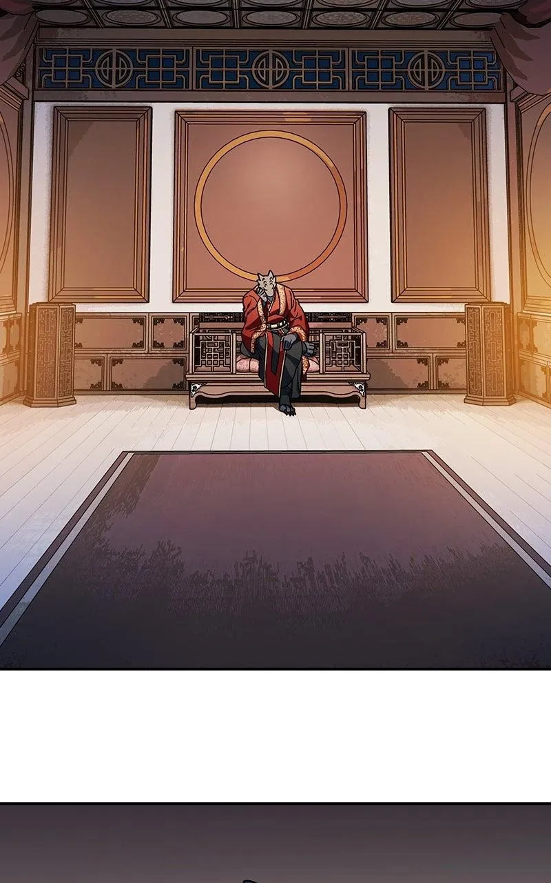 Read Nebula's Civilization (en) Manga Online