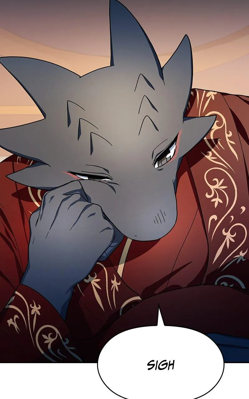 Read Nebula's Civilization (en) Manga Online