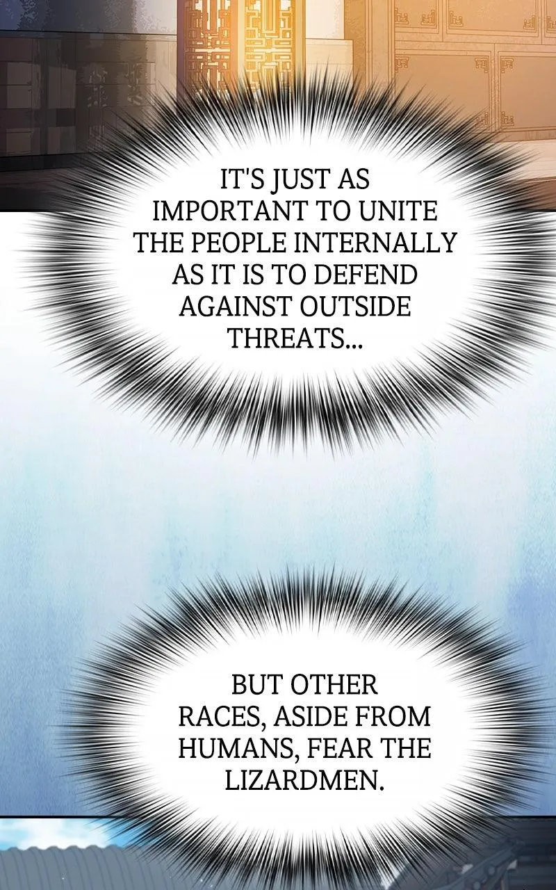 Read Nebula's Civilization (en) Manga Online