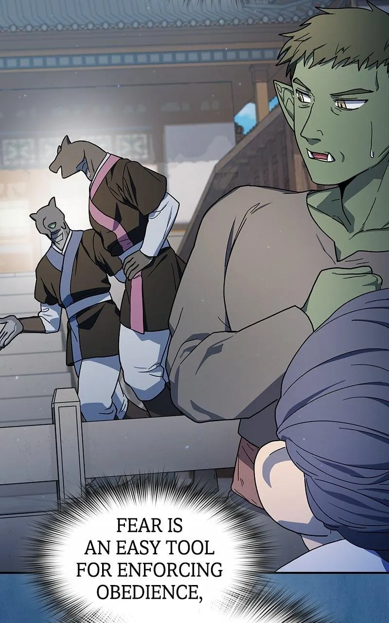 Read Nebula's Civilization (en) Manga Online