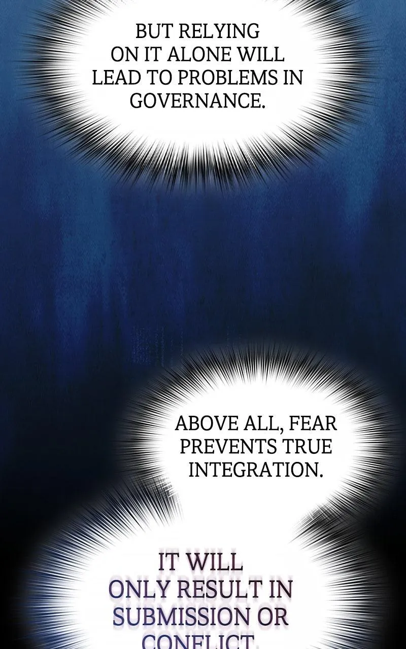 Read Nebula's Civilization (en) Manga Online