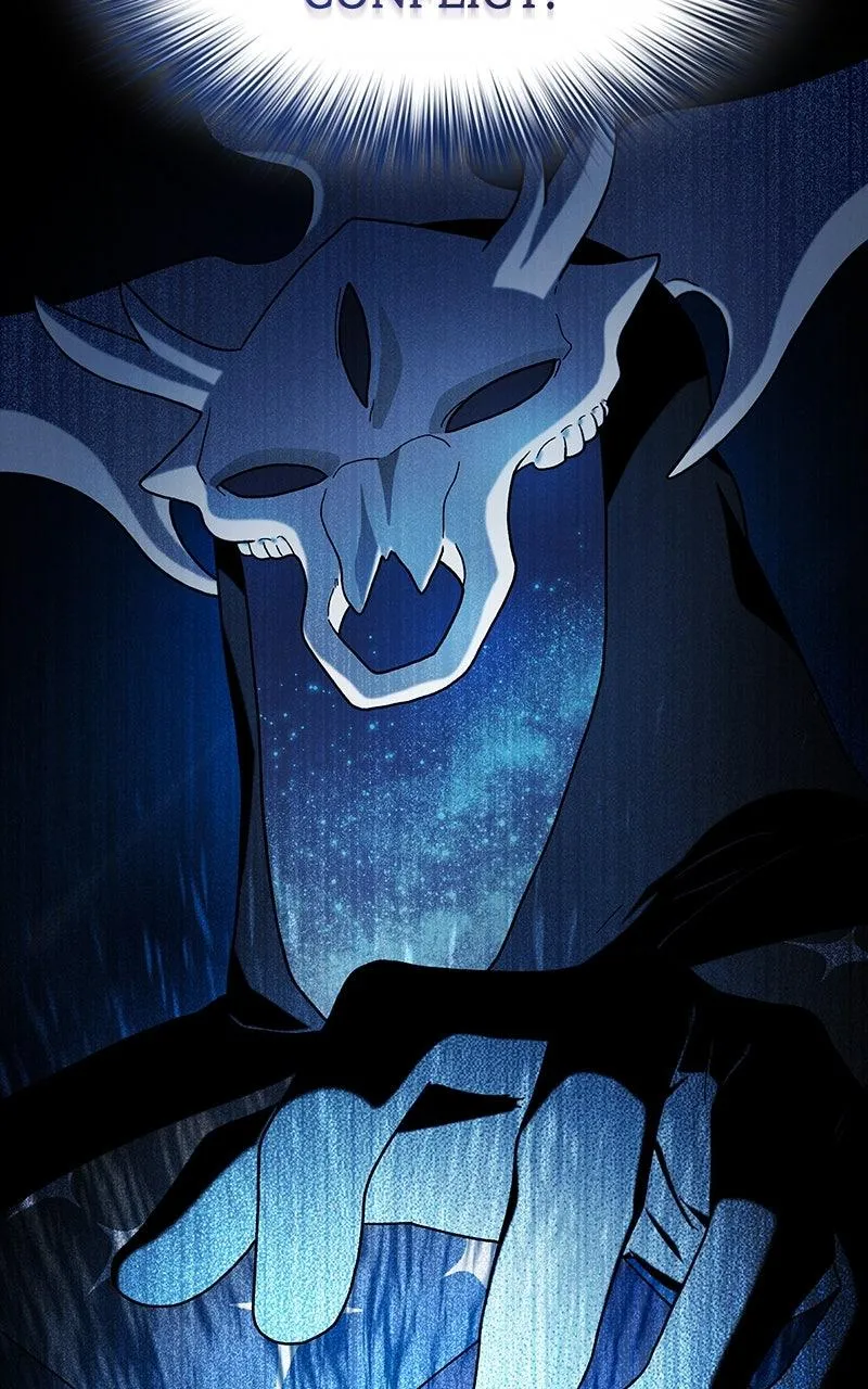 Read Nebula's Civilization (en) Manga Online