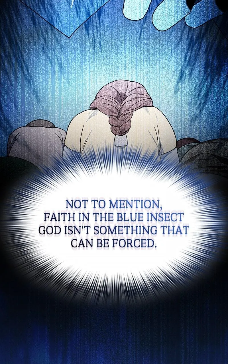 Read Nebula's Civilization (en) Manga Online