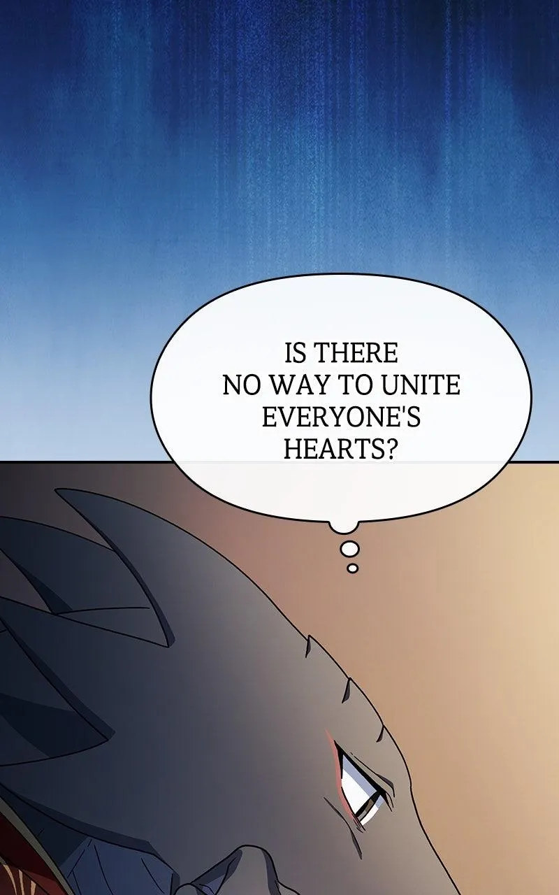 Read Nebula's Civilization (en) Manga Online