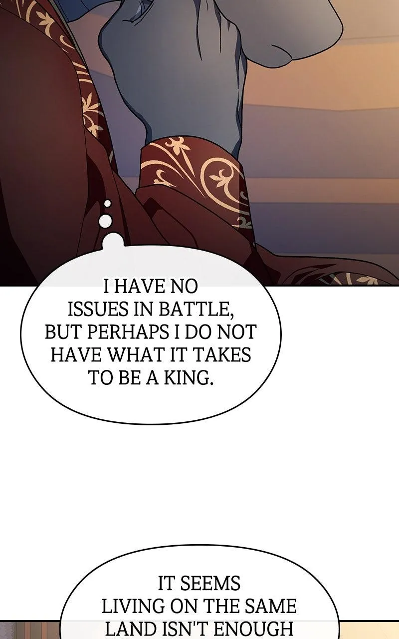 Read Nebula's Civilization (en) Manga Online