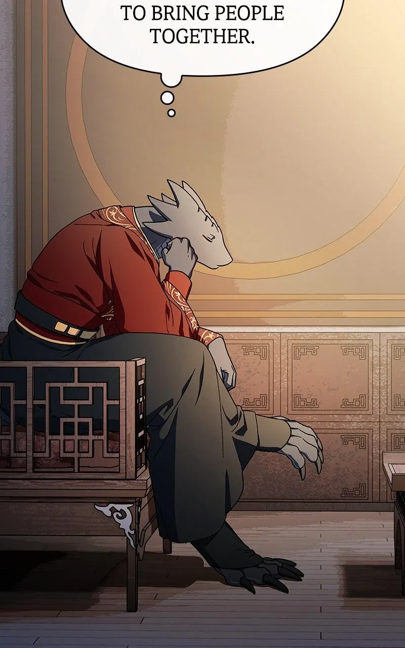 Read Nebula's Civilization (en) Manga Online