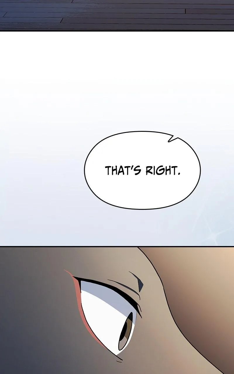 Read Nebula's Civilization (en) Manga Online