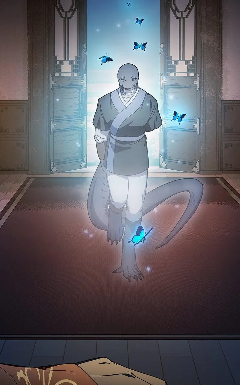 Read Nebula's Civilization (en) Manga Online