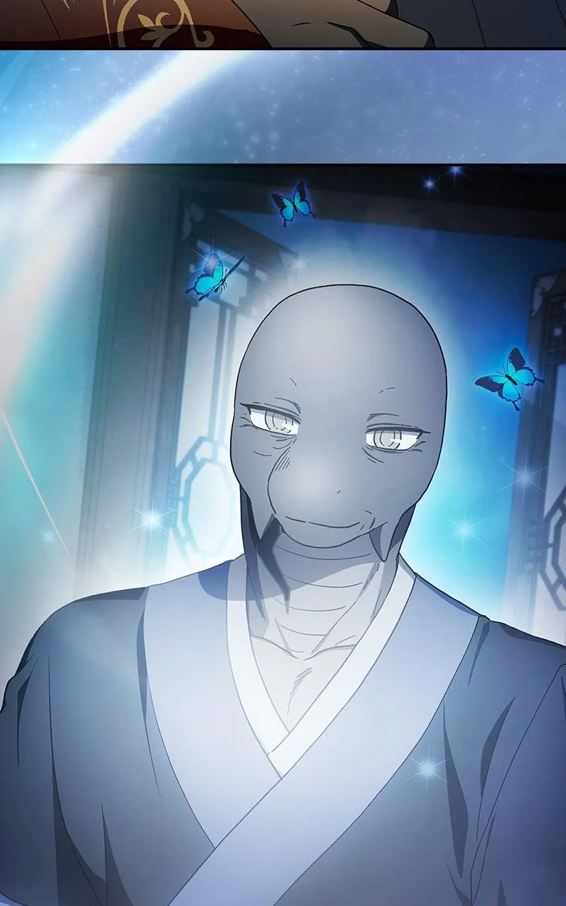 Read Nebula's Civilization (en) Manga Online