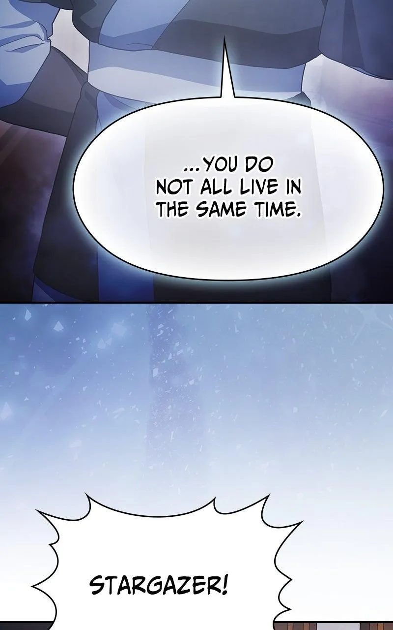 Read Nebula's Civilization (en) Manga Online