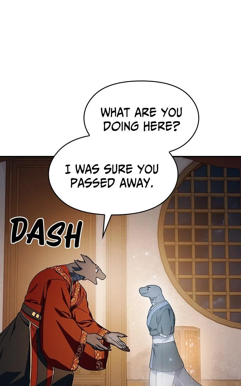 Read Nebula's Civilization (en) Manga Online