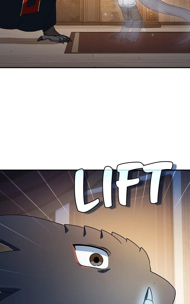 Read Nebula's Civilization (en) Manga Online