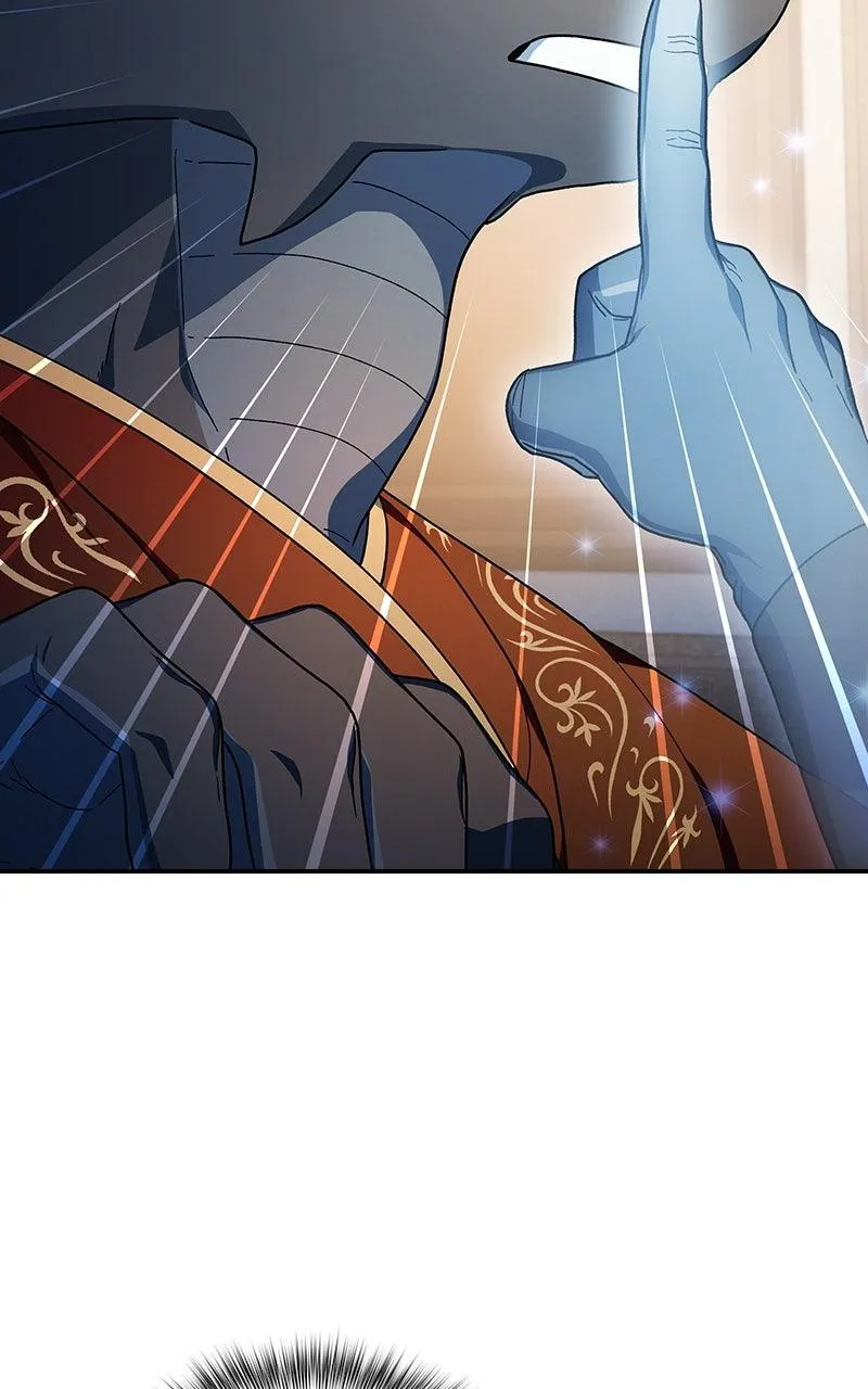 Read Nebula's Civilization (en) Manga Online