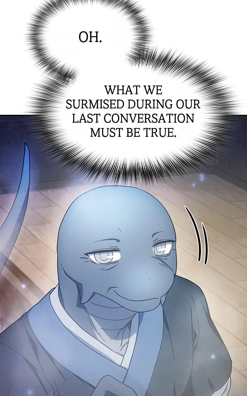 Read Nebula's Civilization (en) Manga Online