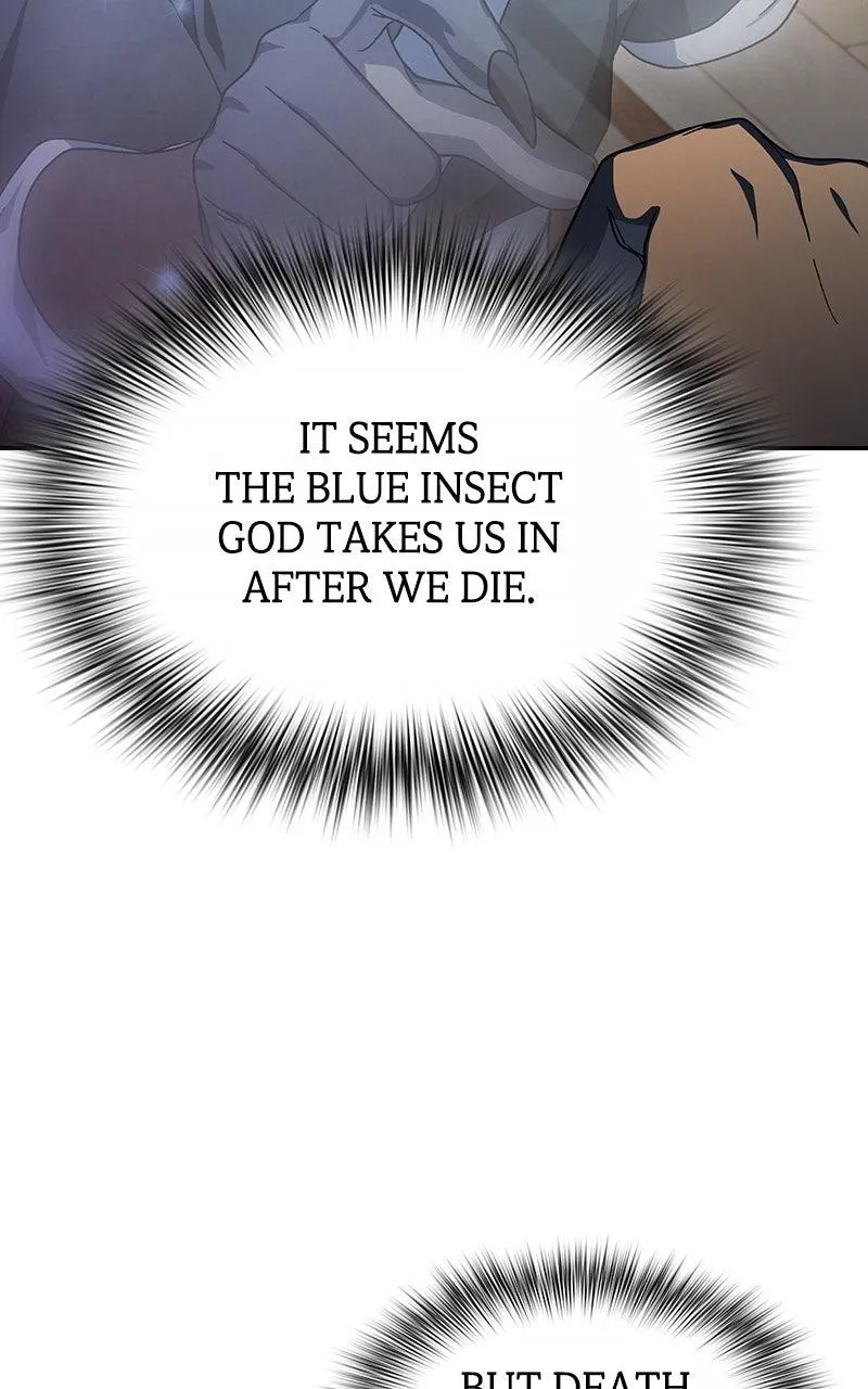 Read Nebula's Civilization (en) Manga Online