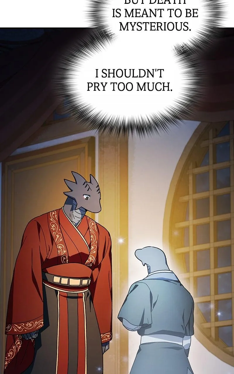 Read Nebula's Civilization (en) Manga Online