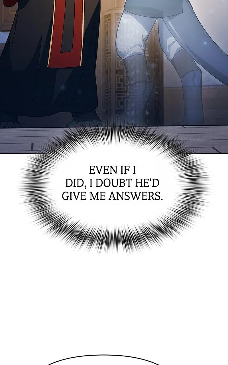 Read Nebula's Civilization (en) Manga Online