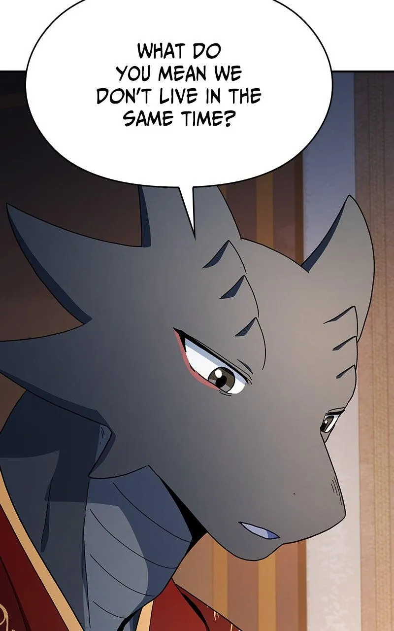 Read Nebula's Civilization (en) Manga Online