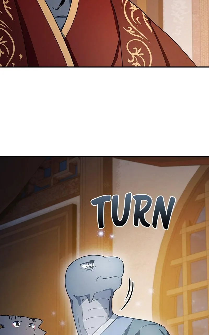 Read Nebula's Civilization (en) Manga Online