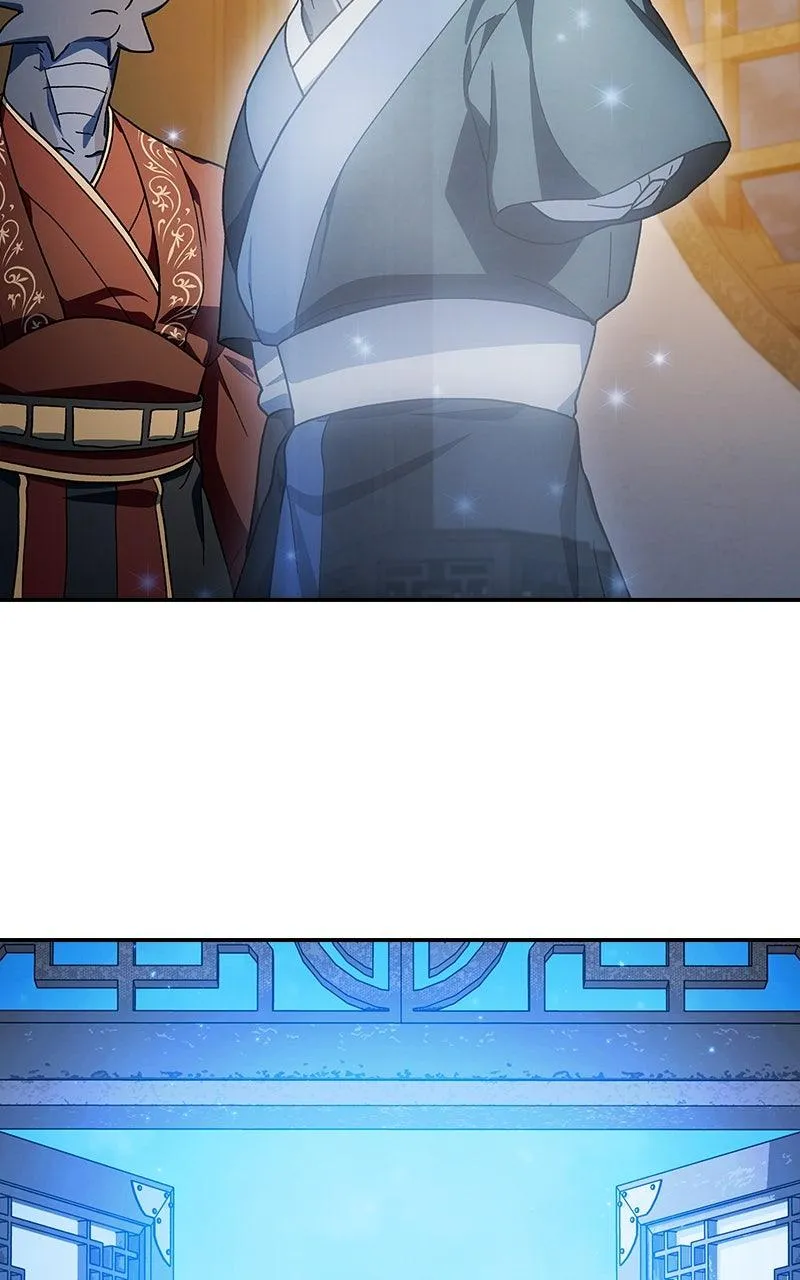 Read Nebula's Civilization (en) Manga Online