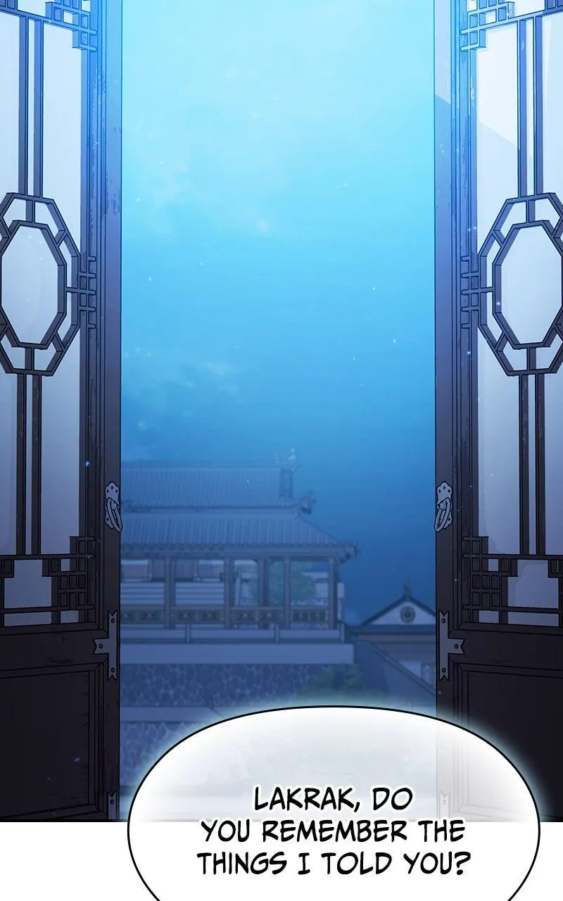 Read Nebula's Civilization (en) Manga Online